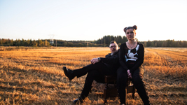 Mankapop promo3
